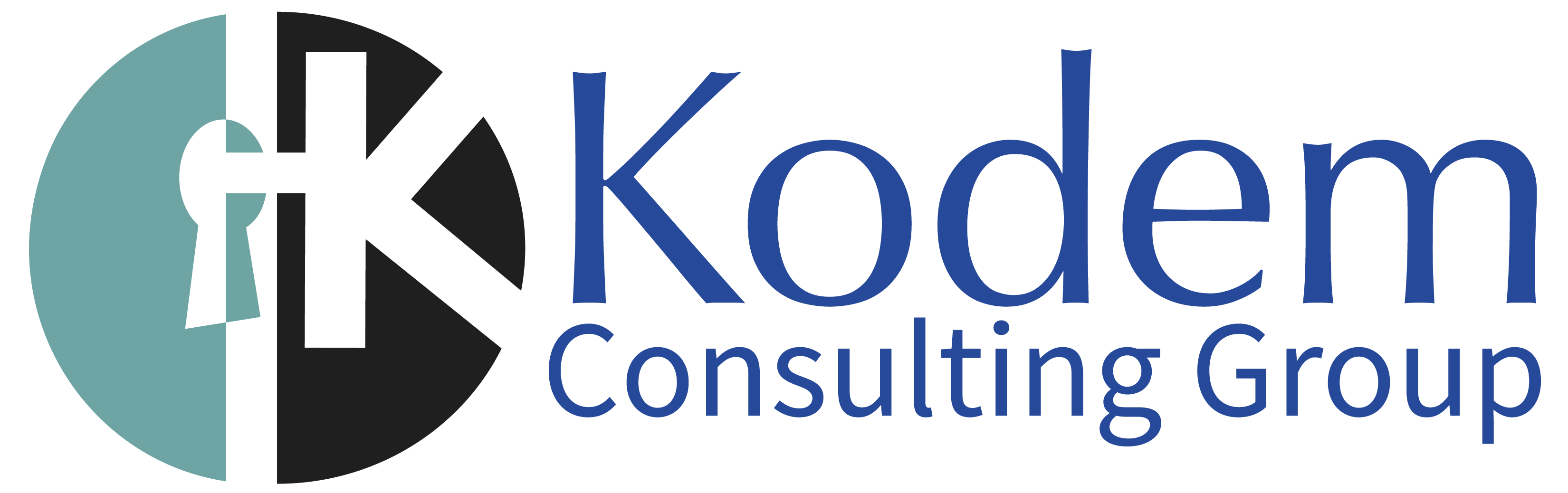 kodem_consulting_group